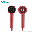 VGR V-431 Salon Electric Professional Blower Dricher